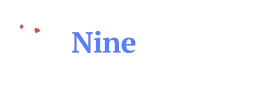 九游娱乐